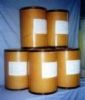 Chlortetracycline Hydrochloride 